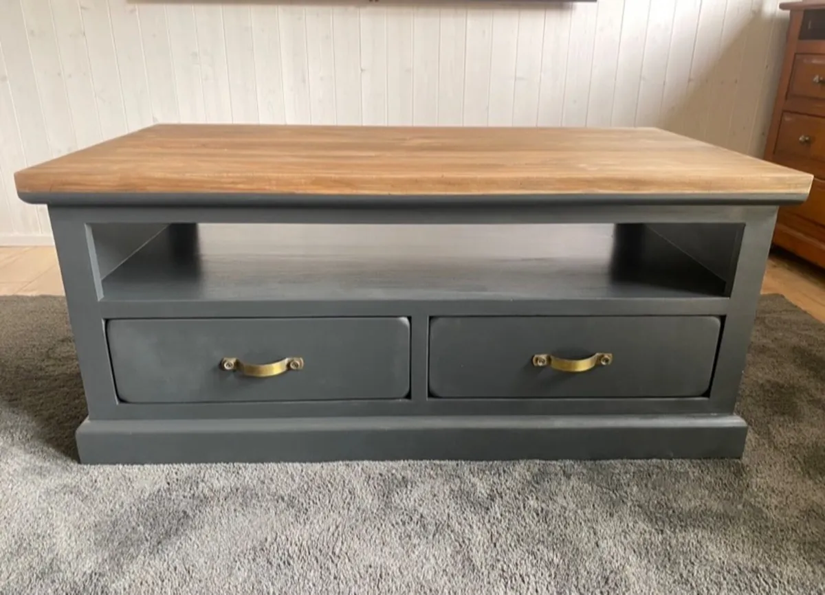 Furniture - Image 4