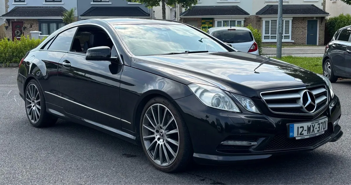 Car - Image 1