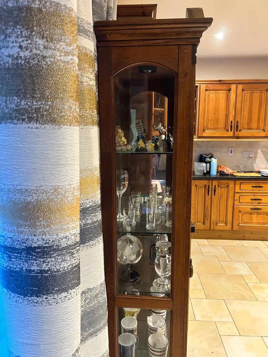 Furniture - Image 1
