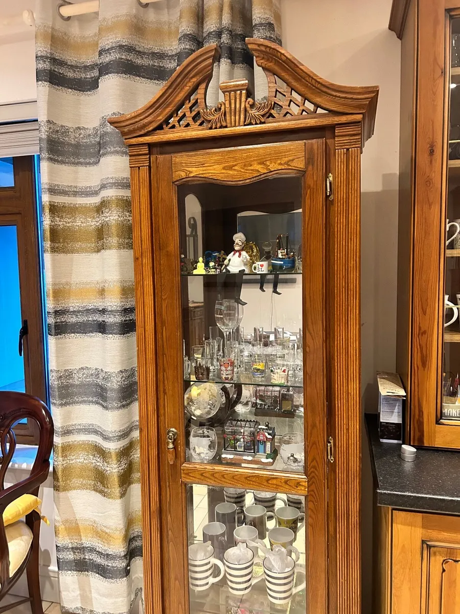 Furniture - Image 2