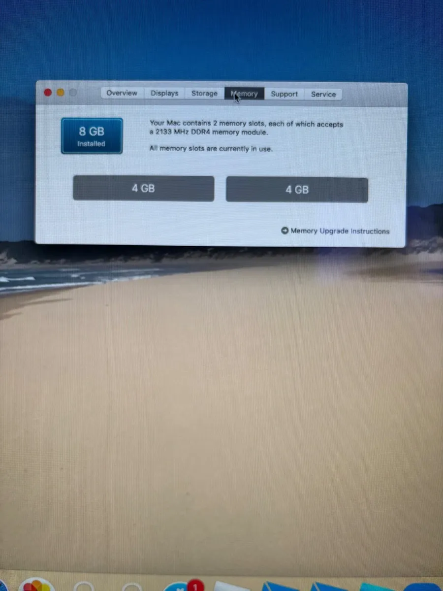 iMac - Image 2
