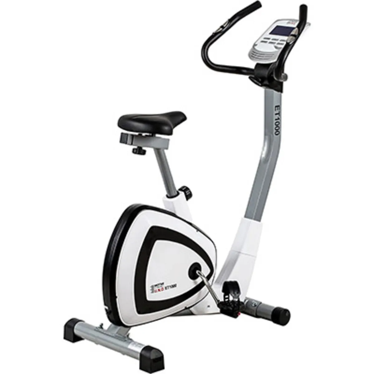 Treadmill - Image 4