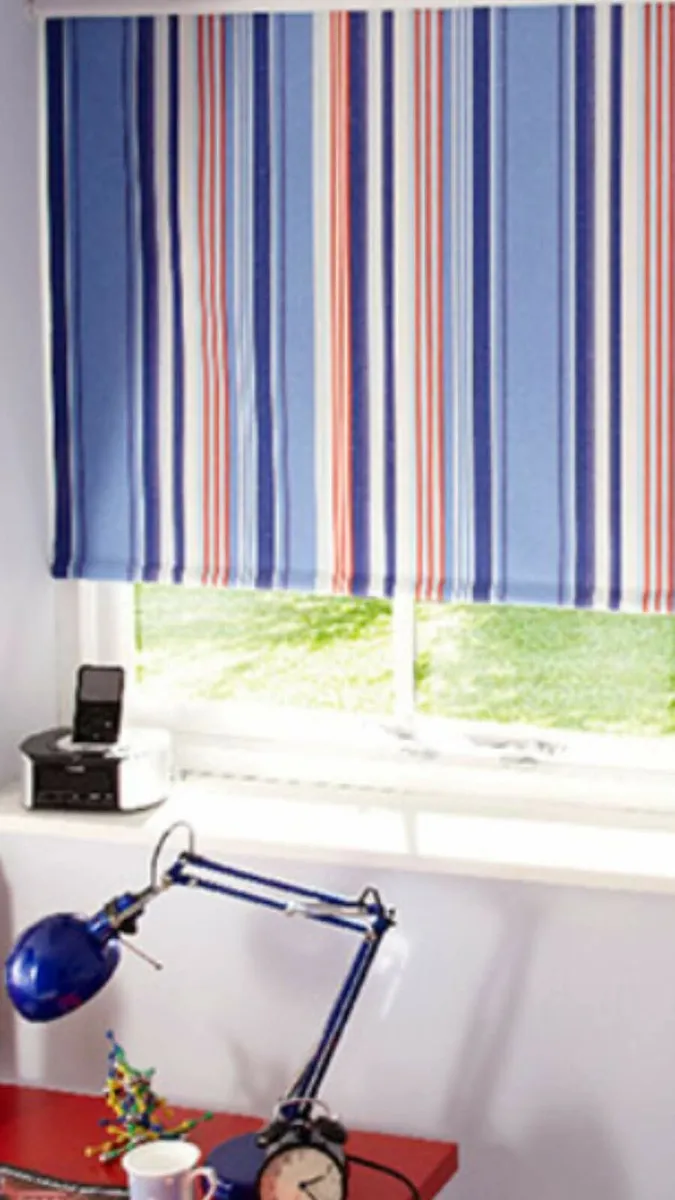 Window blinds - Image 3