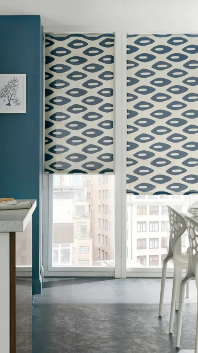 Window blinds - Image 4
