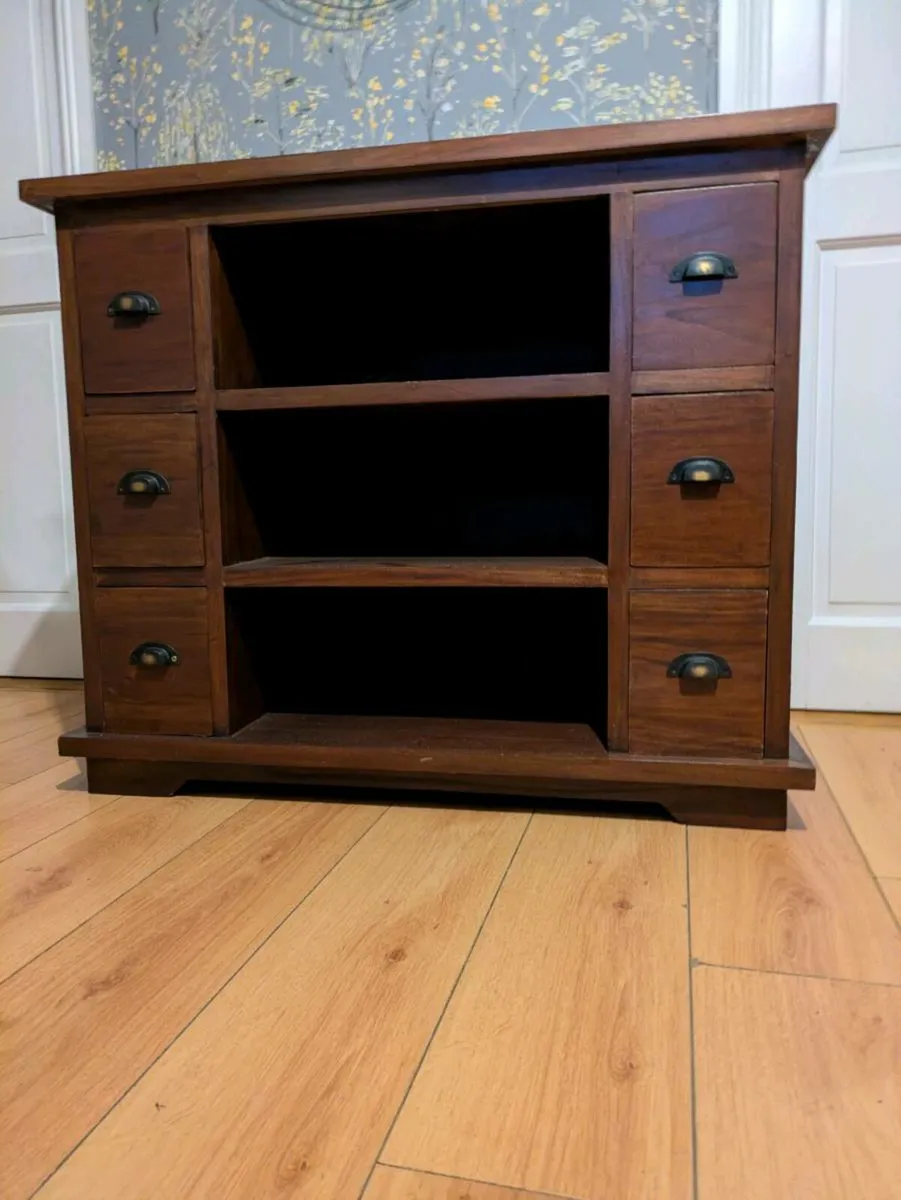 Cabinet /TV unit - Image 1