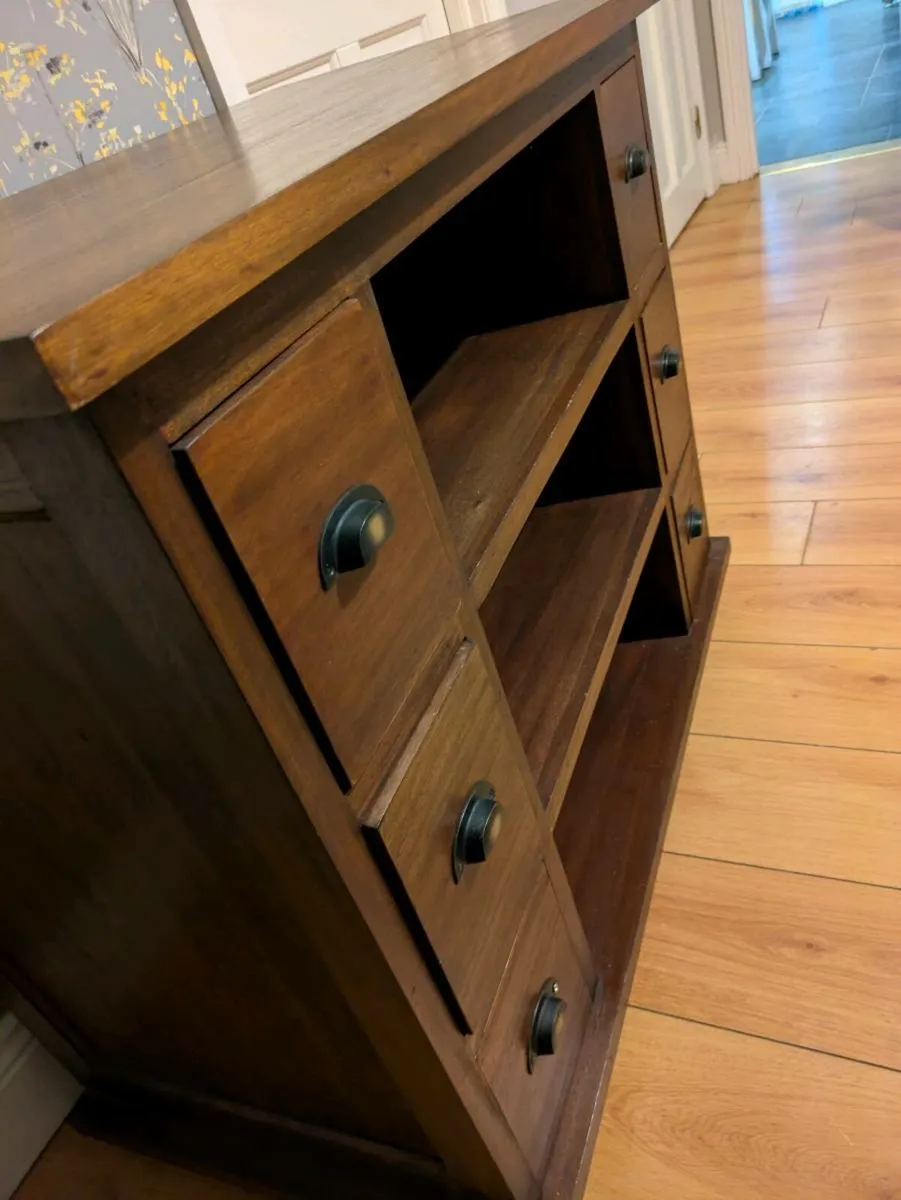 Cabinet /TV unit - Image 3