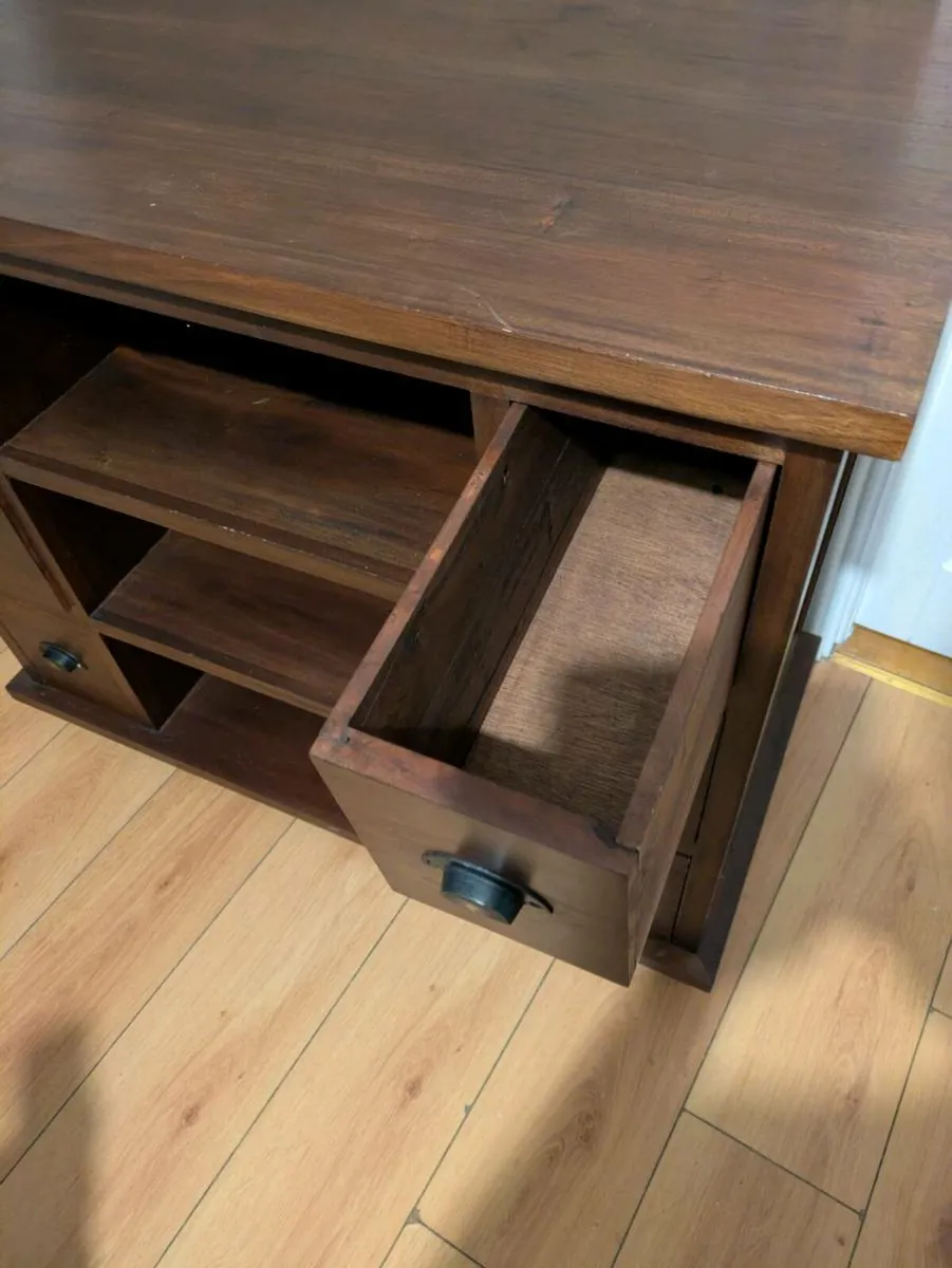Cabinet /TV unit - Image 4