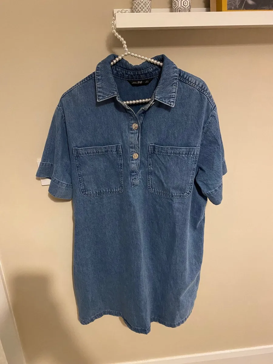 Women’s dress - Image 1