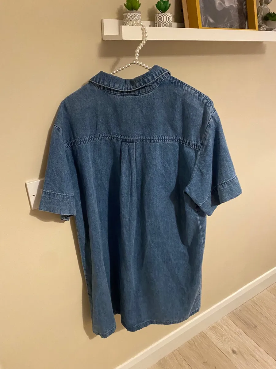 Women’s dress - Image 2