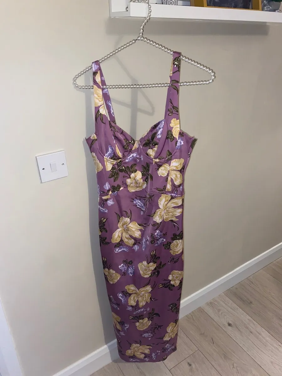 Women’s dress - Image 1