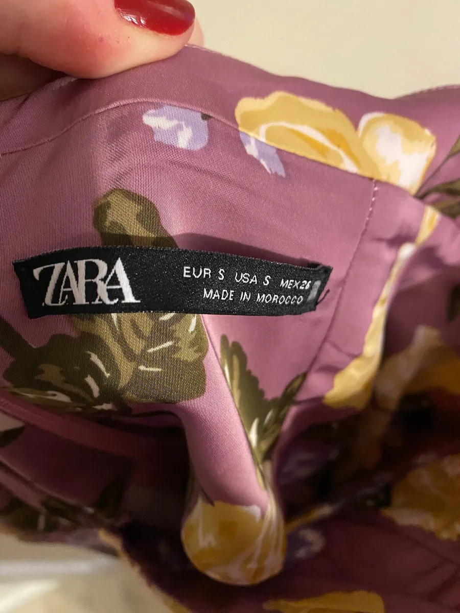 Women’s dress - Image 3