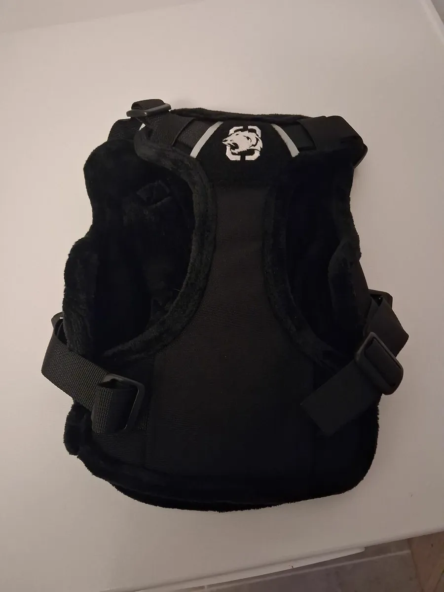 Warm Dog Harnesses - Image 2