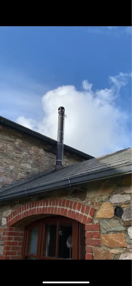 Smokey Boiler Stove? 100% Fix - Image 3