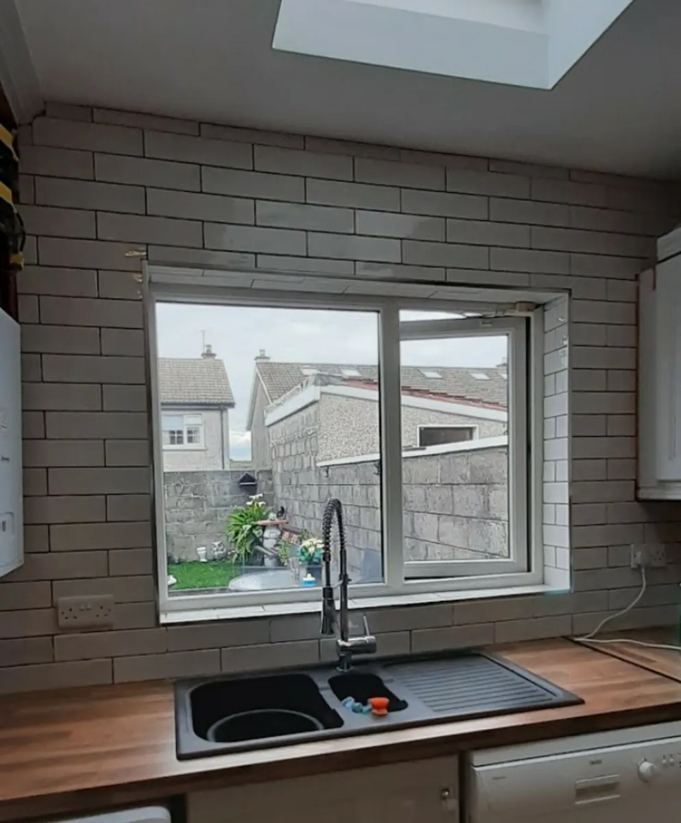 Tiler available - Image 3