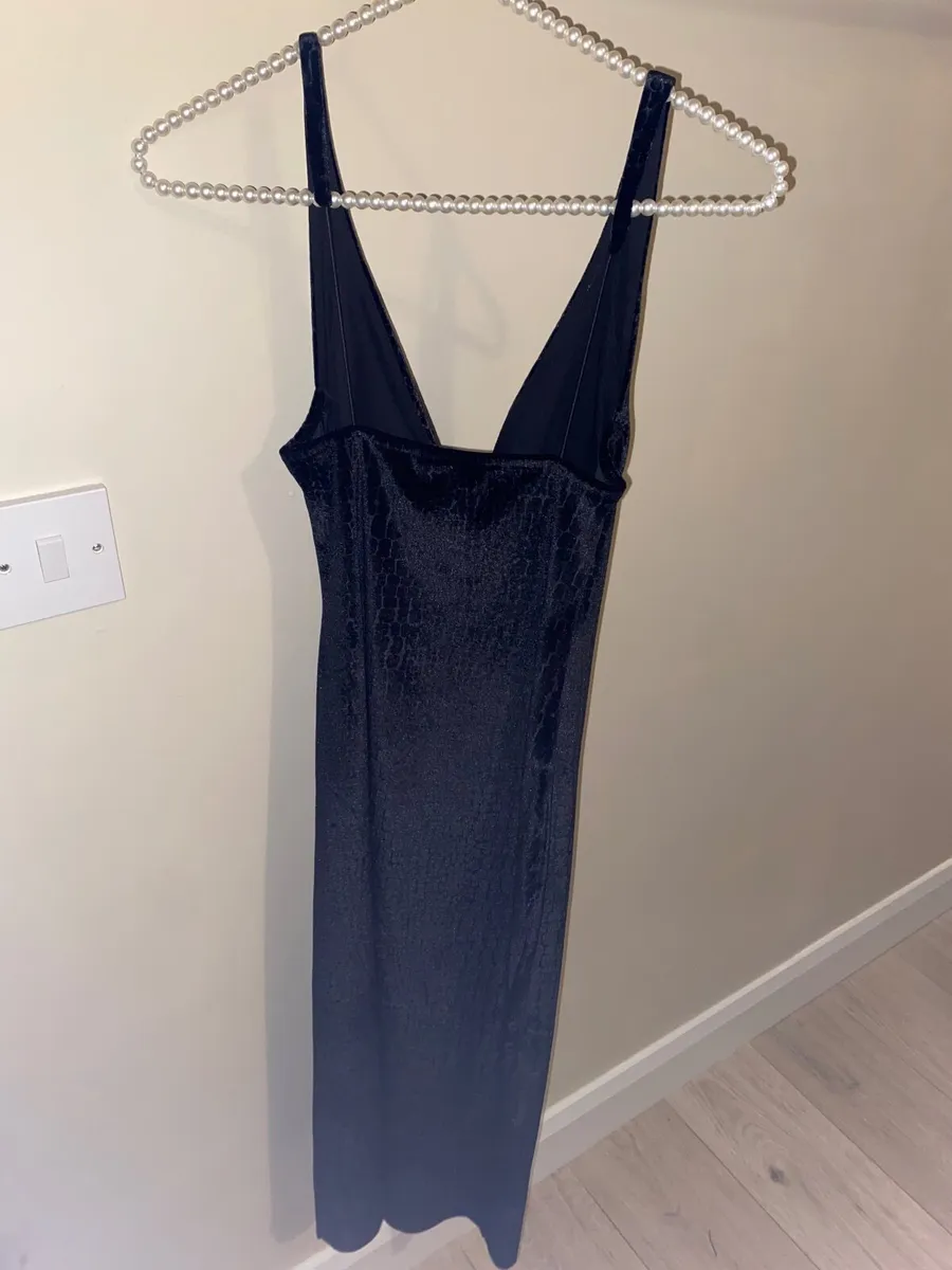 Women’s dress - Image 3