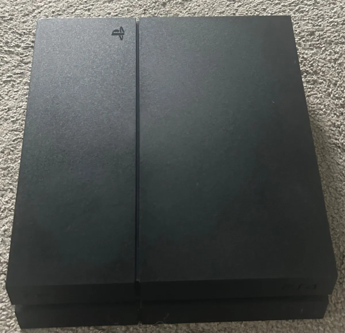 PlayStation 4 - Image 1