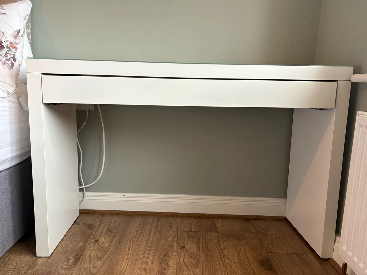 IKEA Dressing Table - Image 2