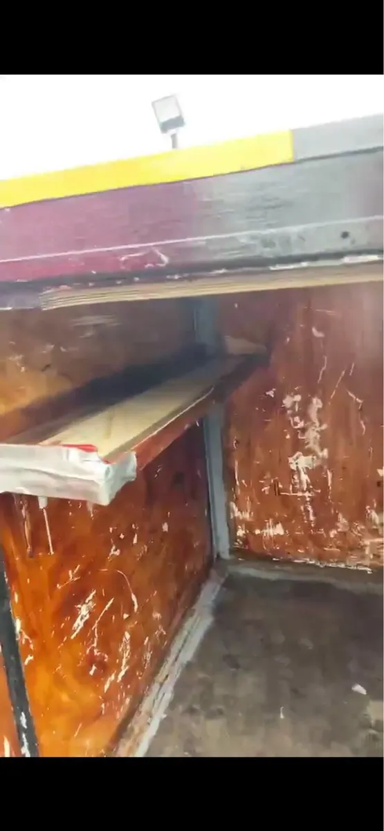 Box trailer - Image 4