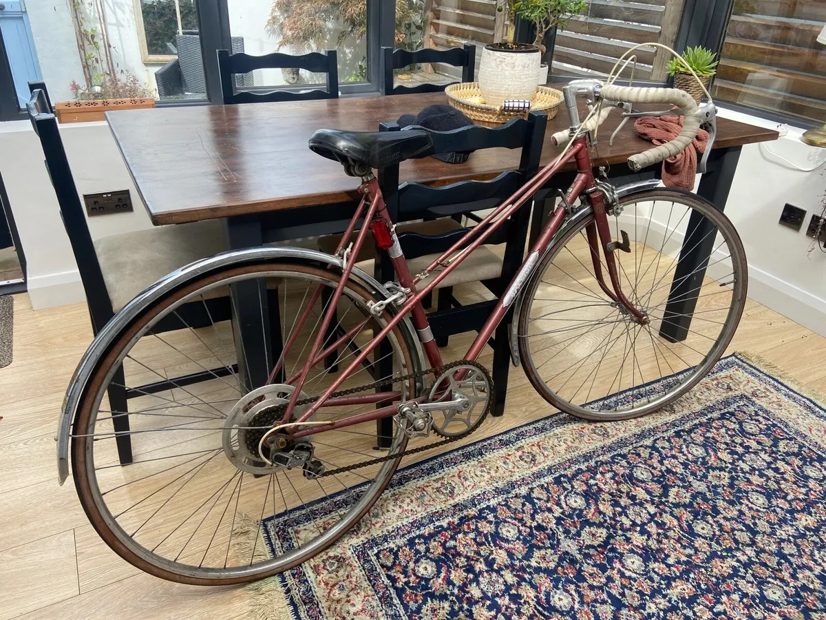 Bicycle - Image 2