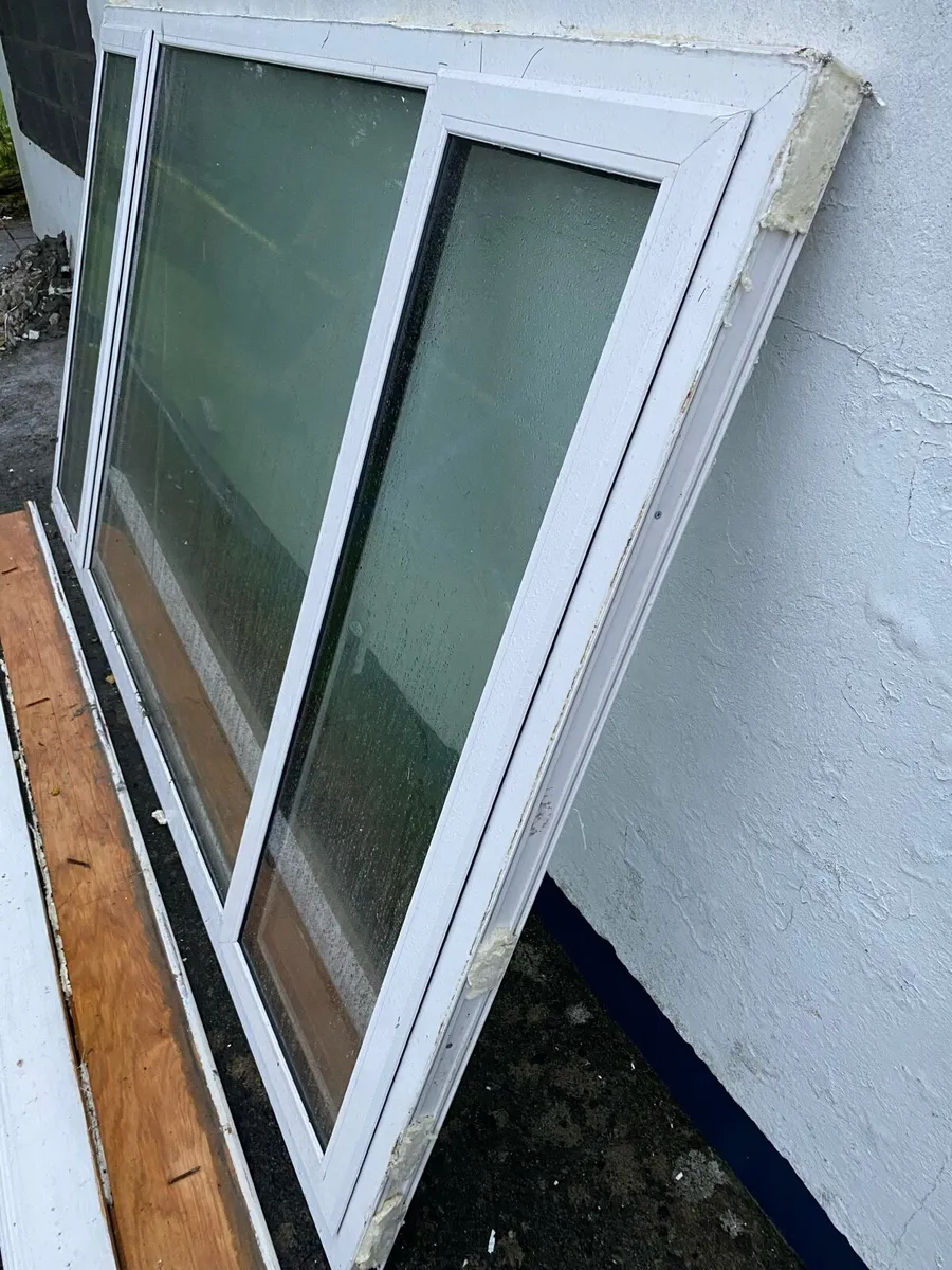 Window - Image 1