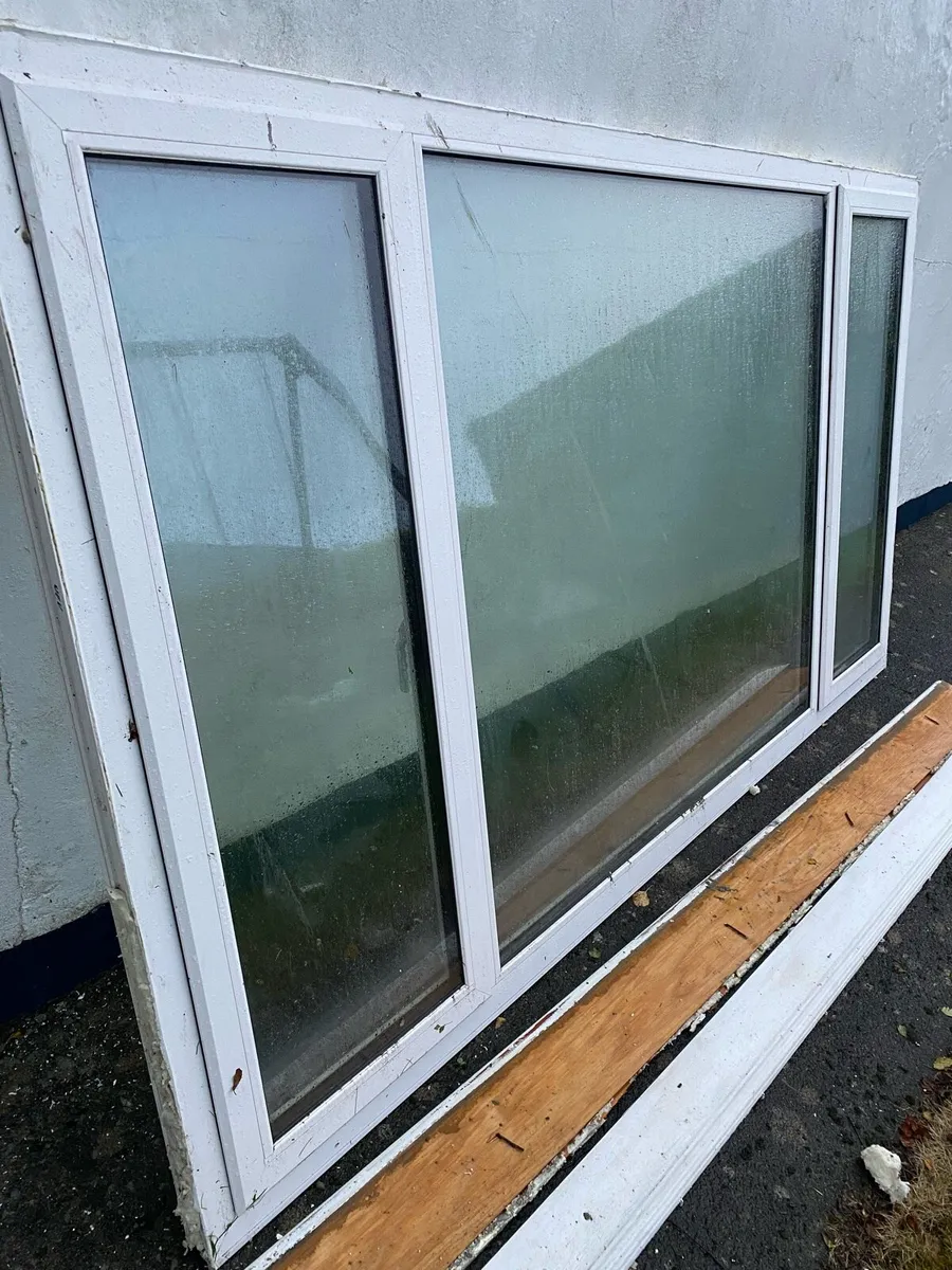 Window - Image 2