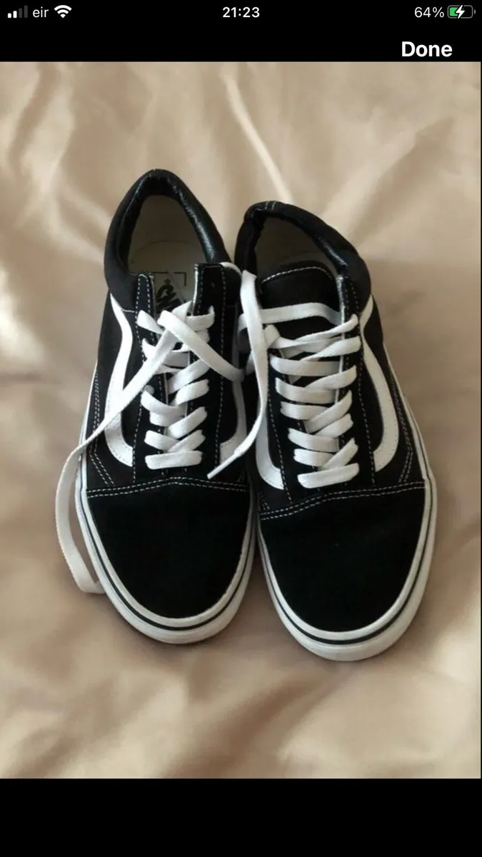 Mens - Image 1