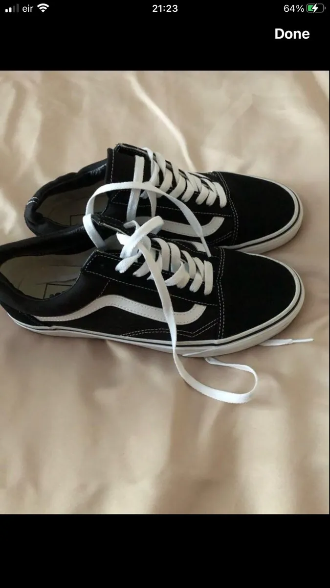 Mens - Image 2