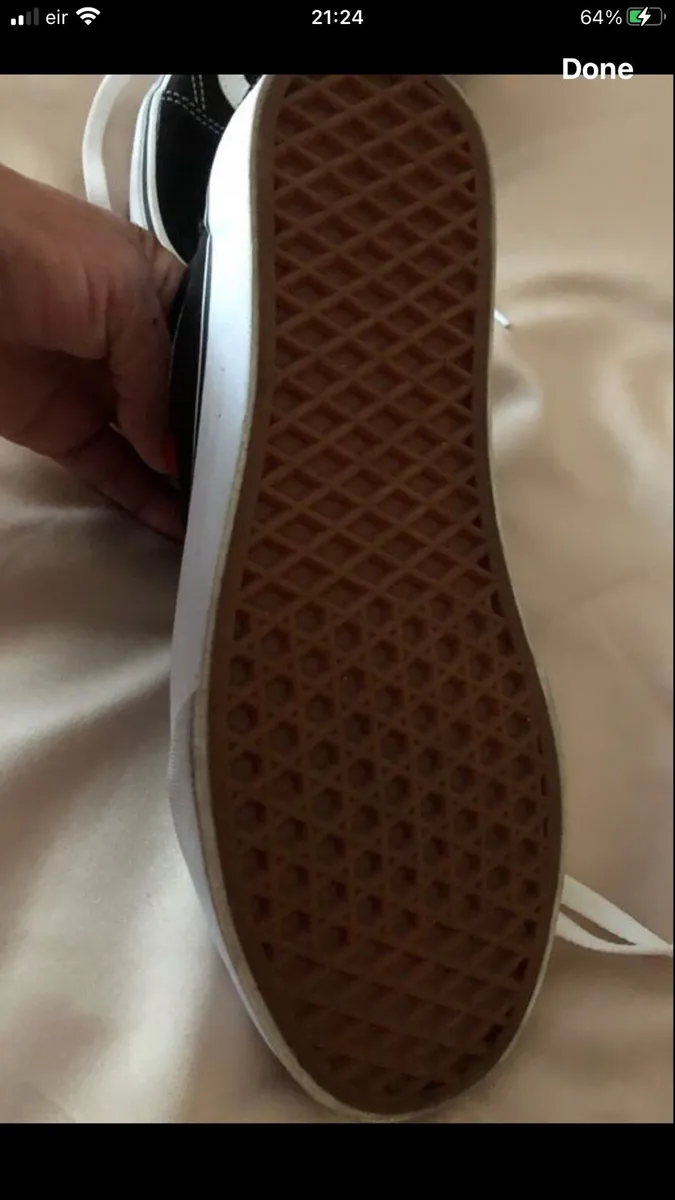 Mens - Image 4