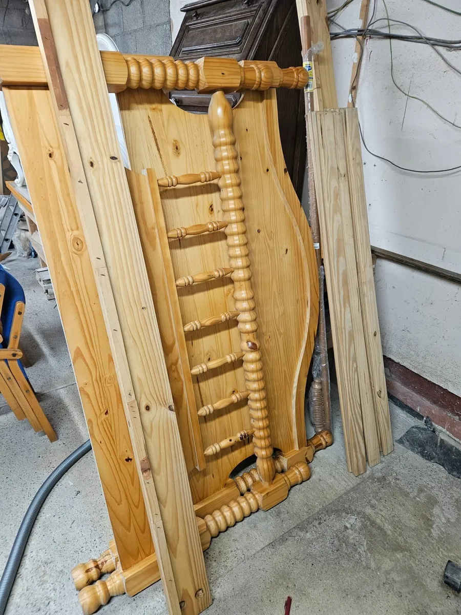 Furniture - Image 1