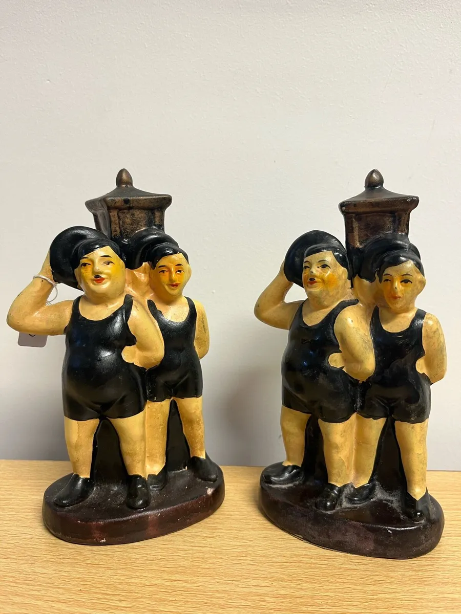 Vintage - Image 1