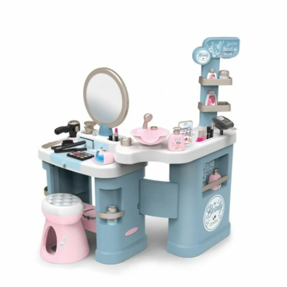 Smoby beauty centre - Image 1