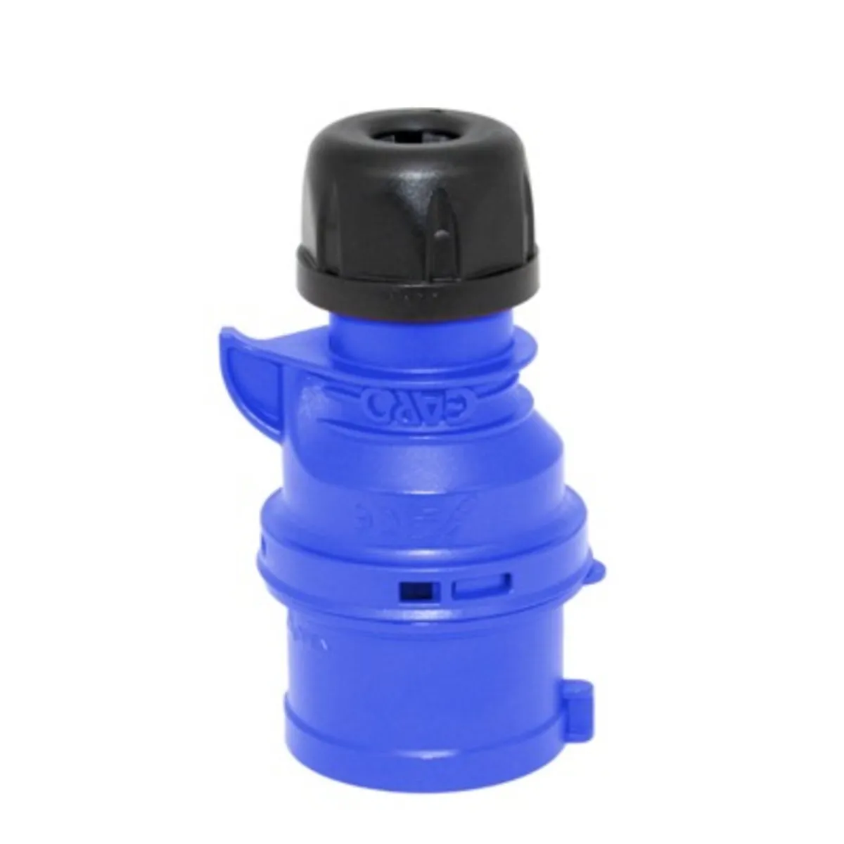 Changeover Switch Bundle - Image 2