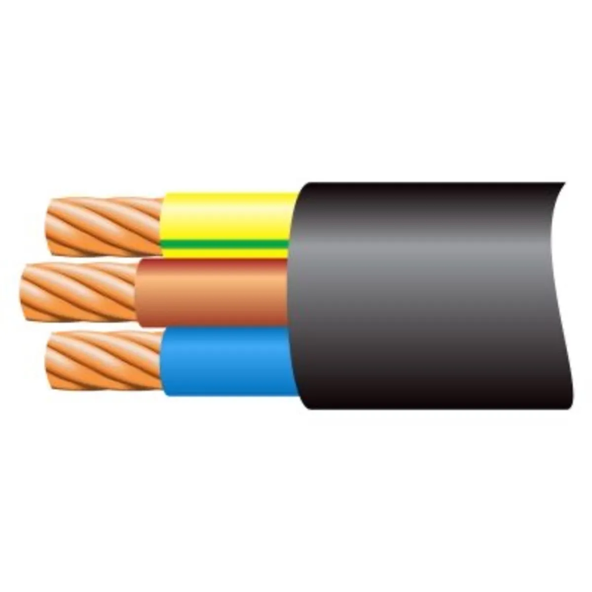 Changeover Switch Bundle - Image 3