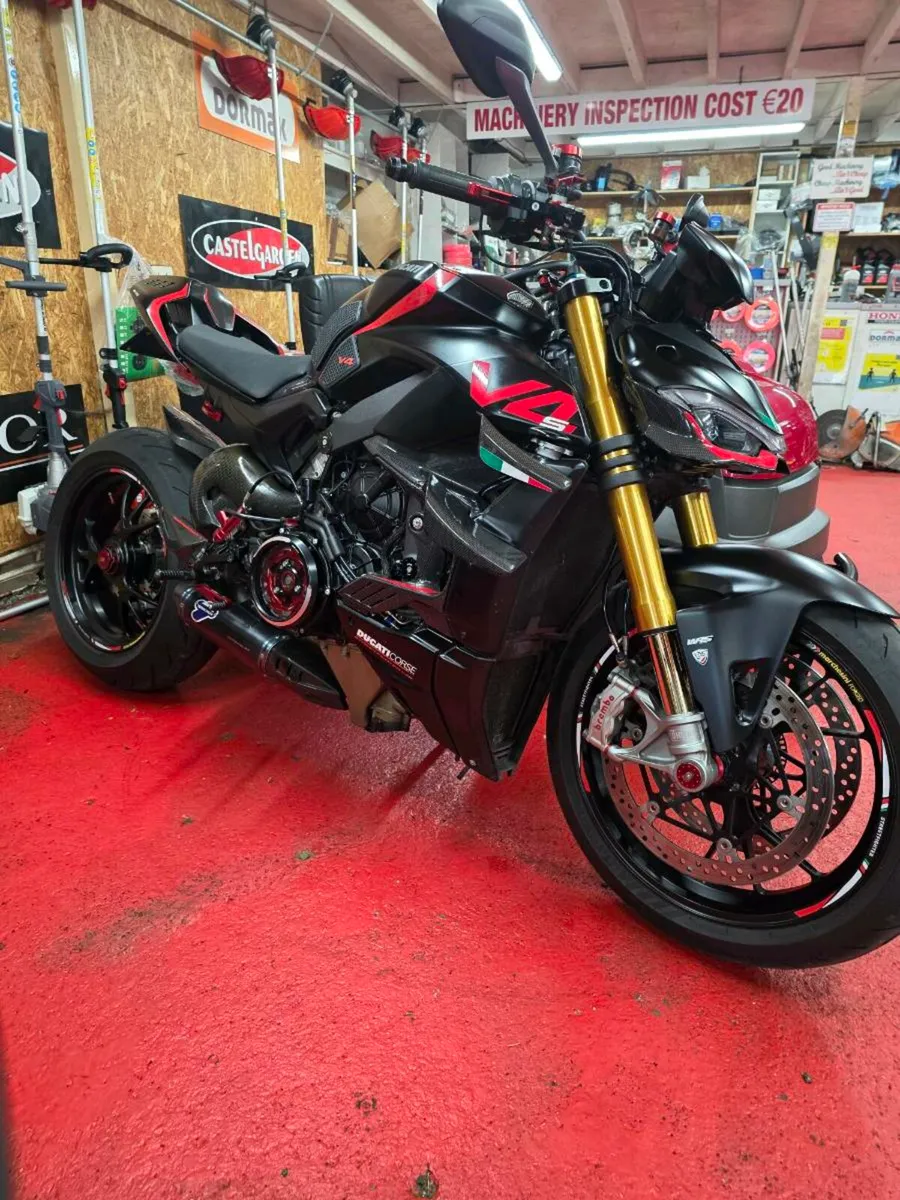Ducati - Image 3