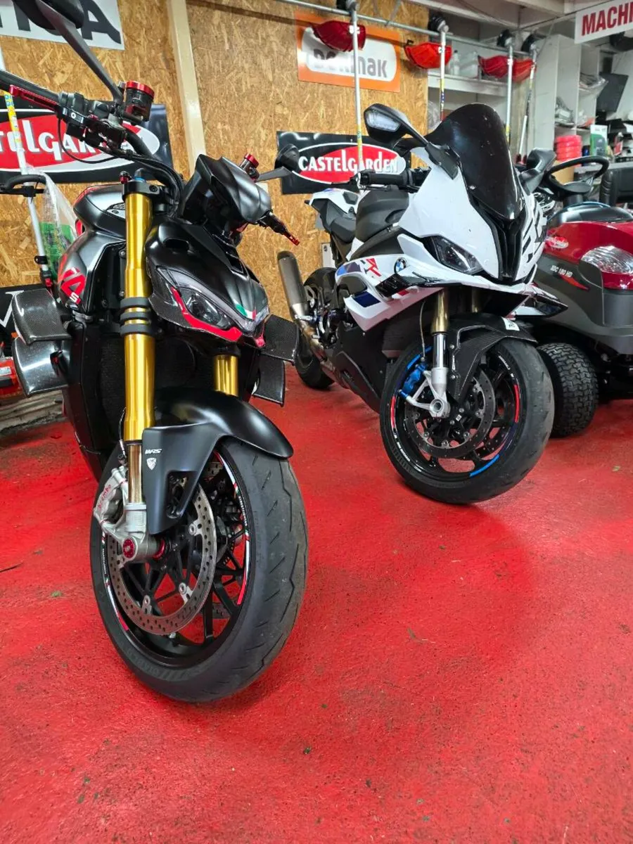 Ducati - Image 4