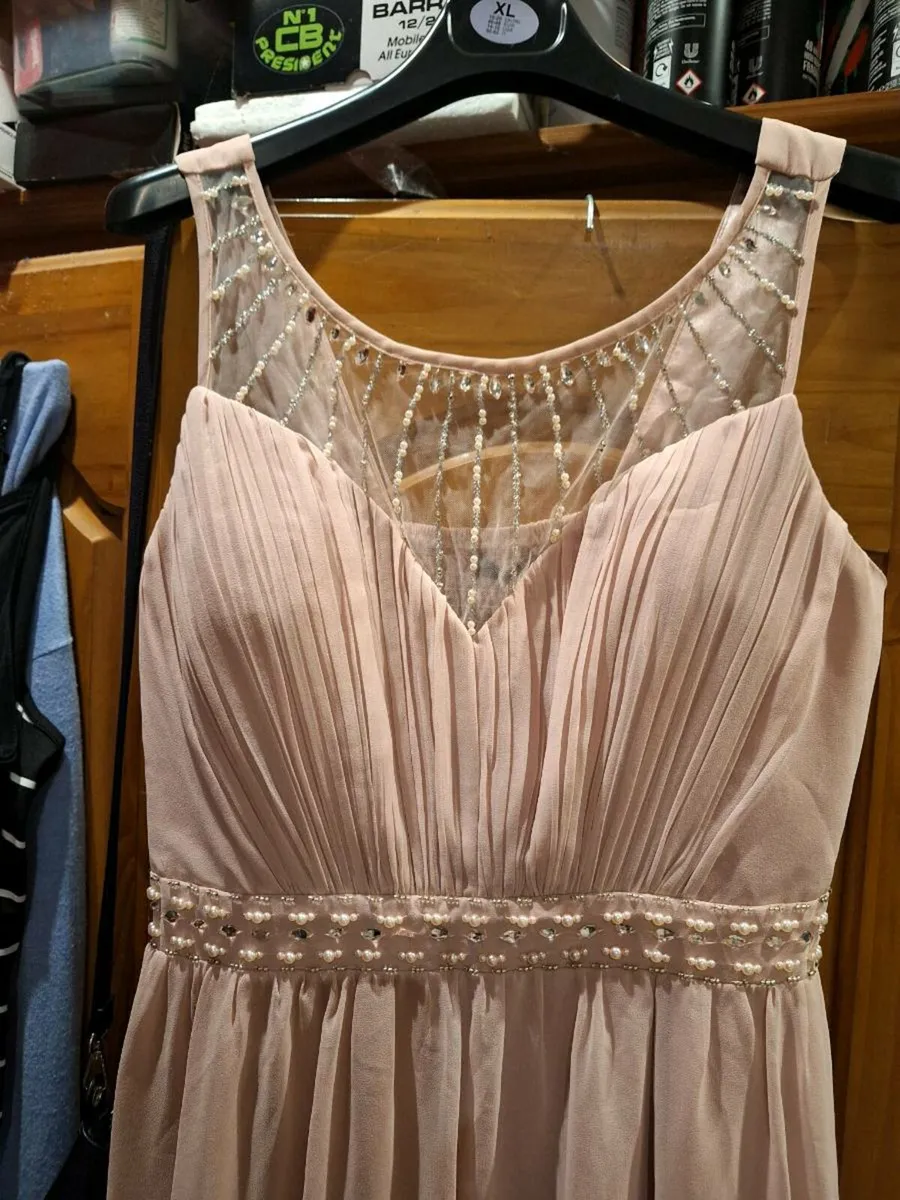 Dress - Image 2