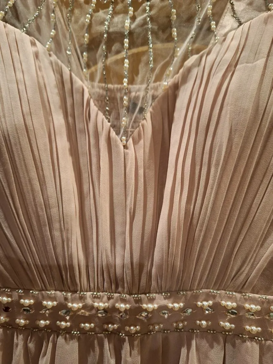 Dress - Image 3