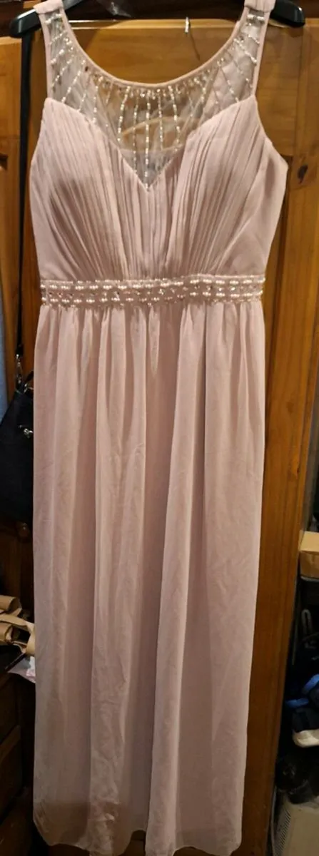 Dress - Image 4