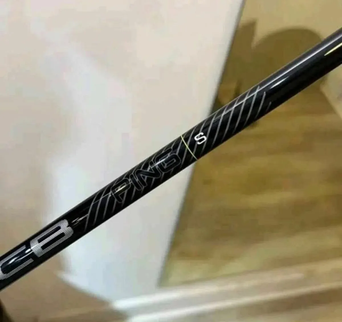 Driver Ping G430 Max 10K - Image 2