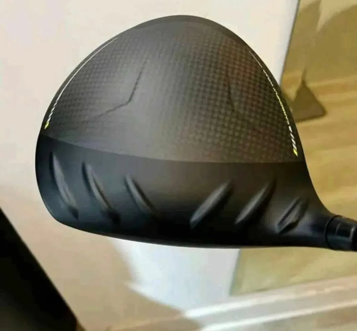Driver Ping G430 Max 10K - Image 3