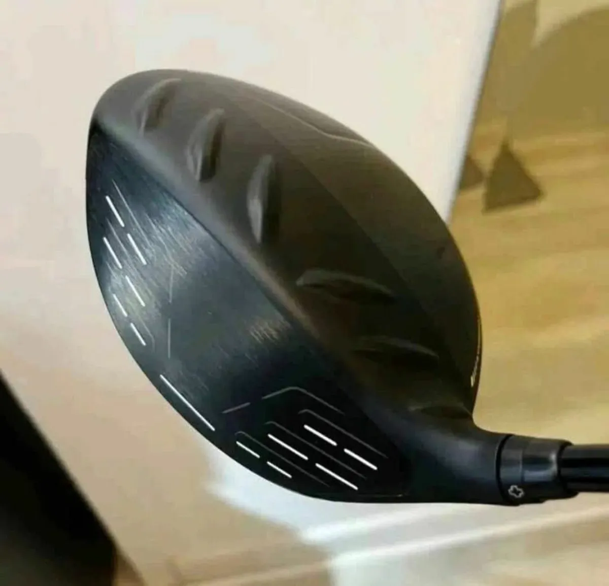 Driver Ping G430 Max 10K - Image 4