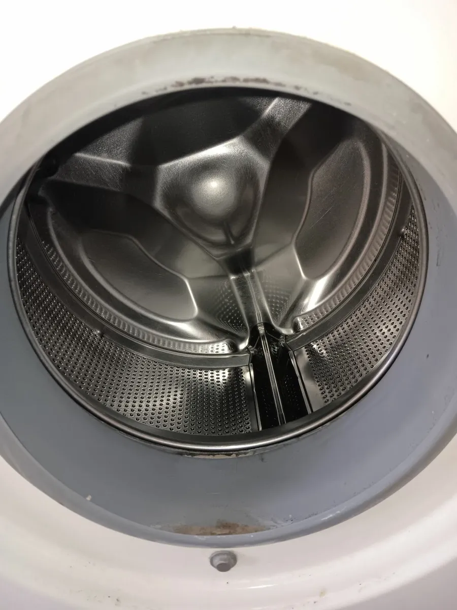 Washing machine - Image 2