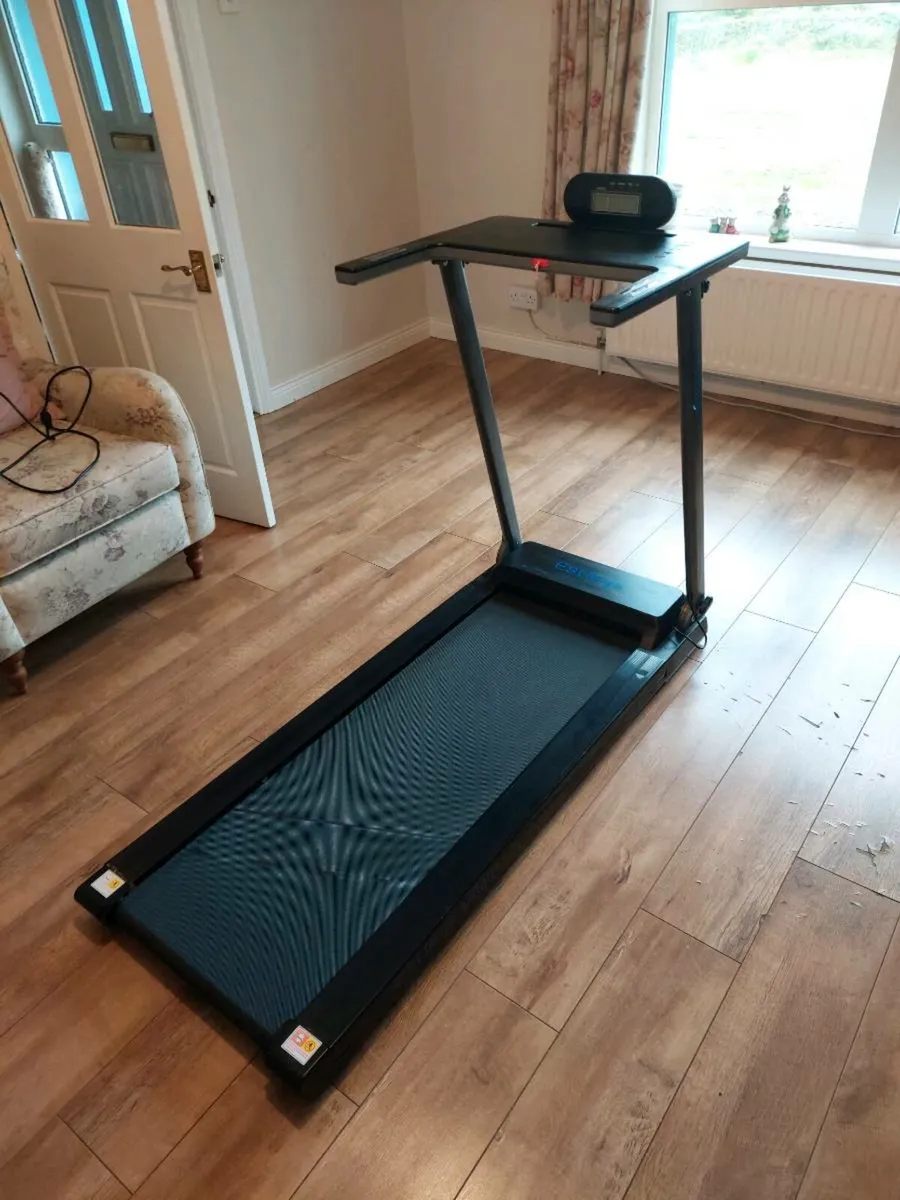 treadmill - Image 2