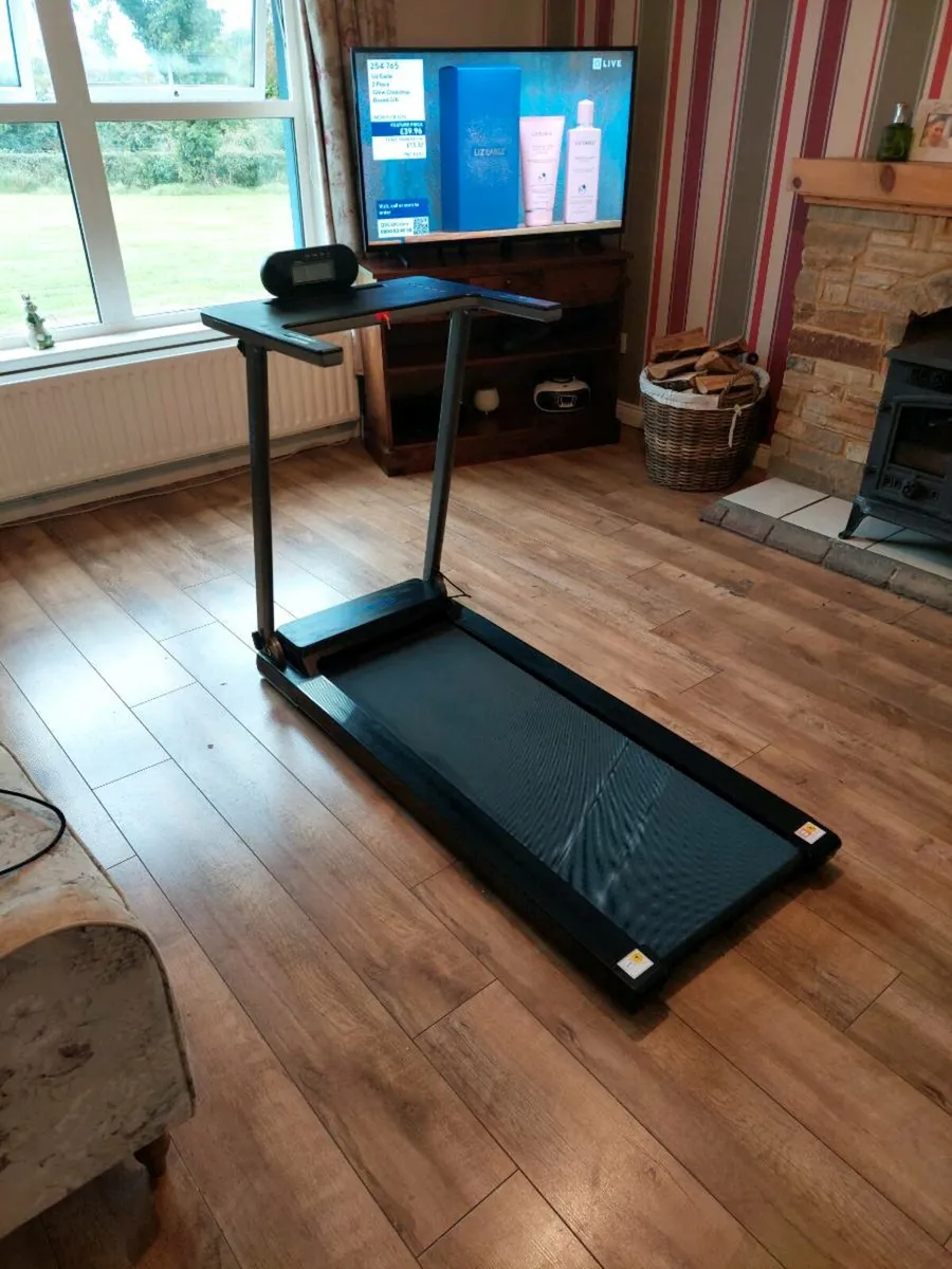 treadmill - Image 3