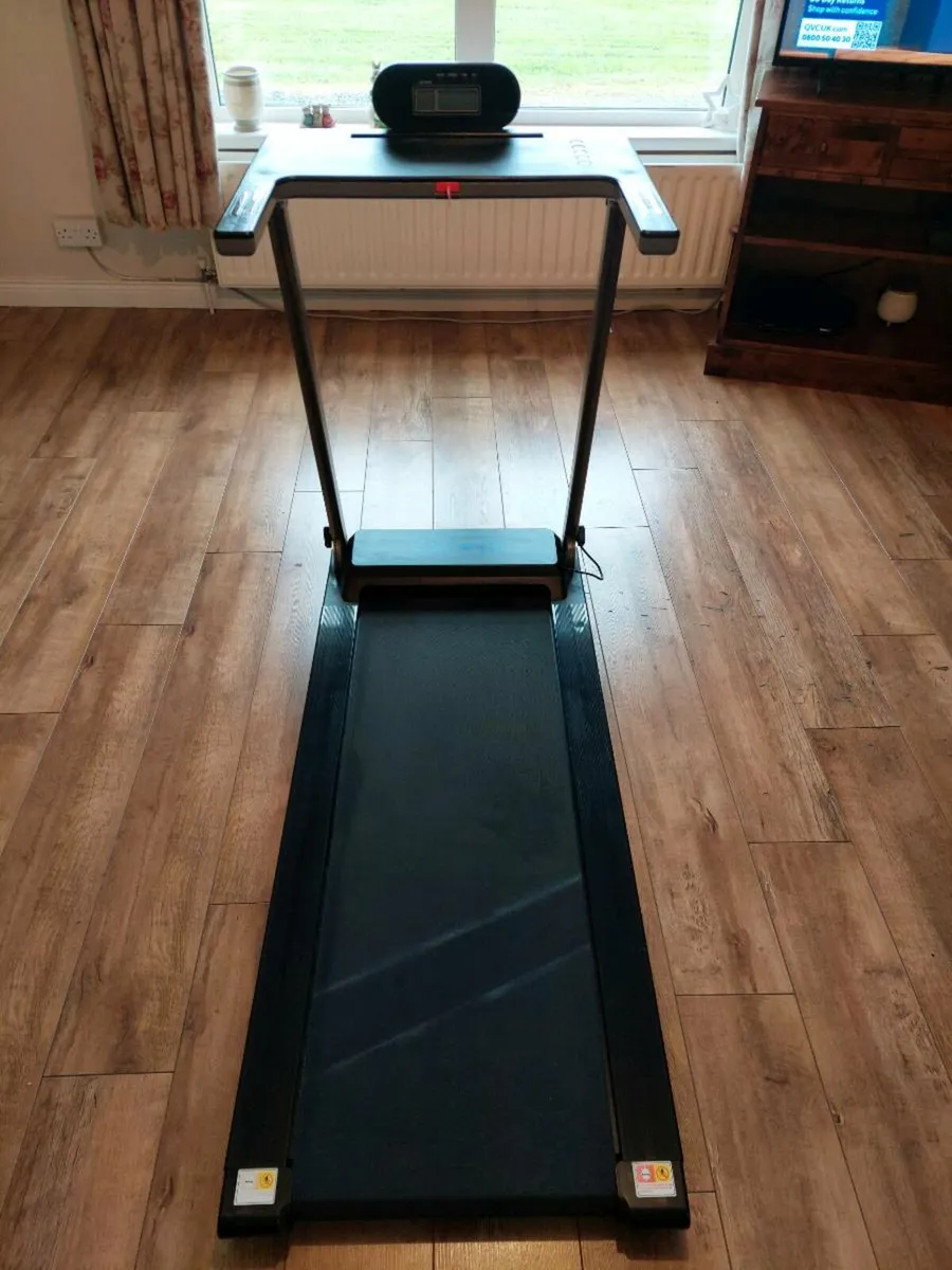 treadmill - Image 4