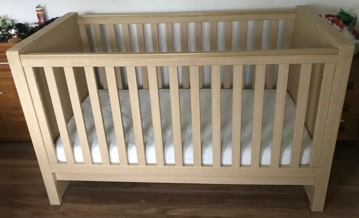 Baby - Image 2