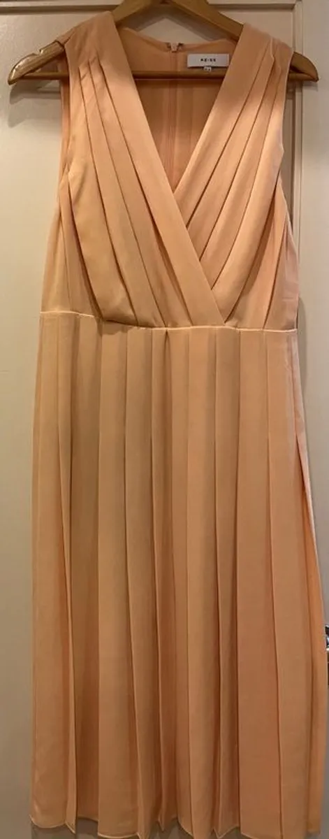 Reiss - Image 1