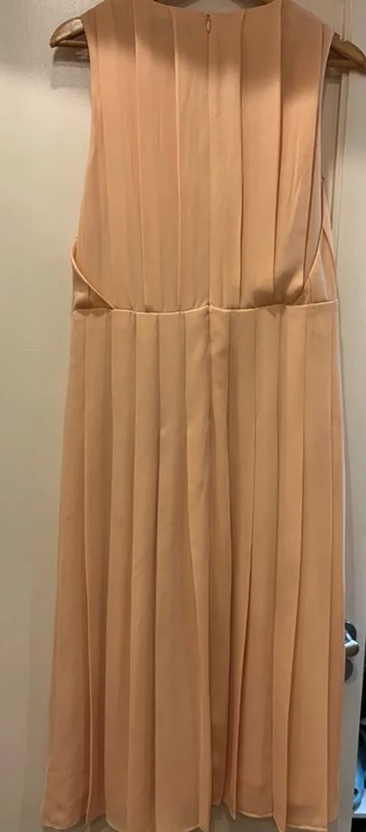 Reiss - Image 2