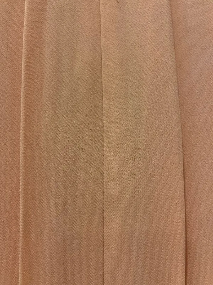 Reiss - Image 3