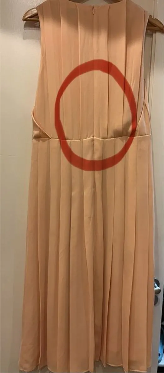 Reiss - Image 4